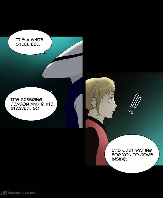 Tower of God, Chapter 76 image 33